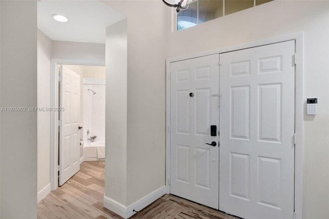 Building Photo - 396 Bedford Ave