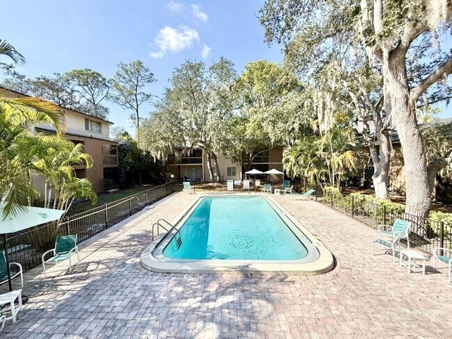 Building Photo - 7517 Pitch Pine Cir