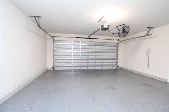 4473 Fort Sumter Rd 4473 Fort - 4473 Fort Sumter Rd Milton Fl Building Photo 