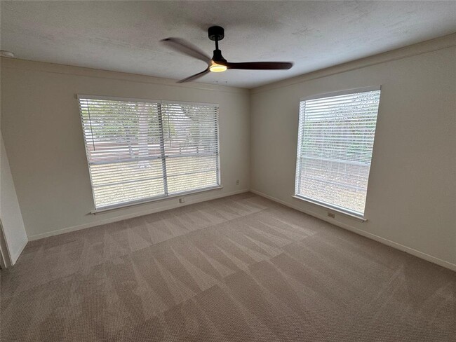 Building Photo - 9706 Swansons Ranch Rd