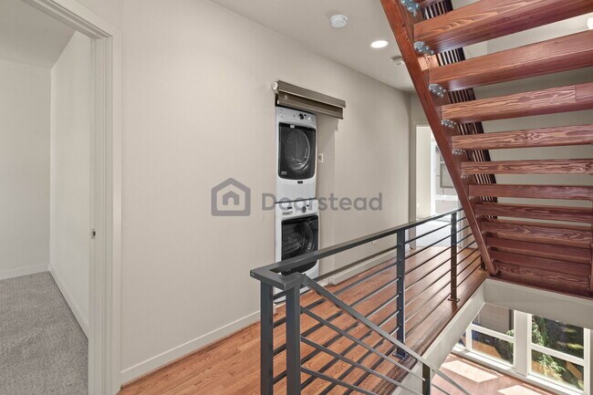 Building Photo - 2040 NW 62nd St