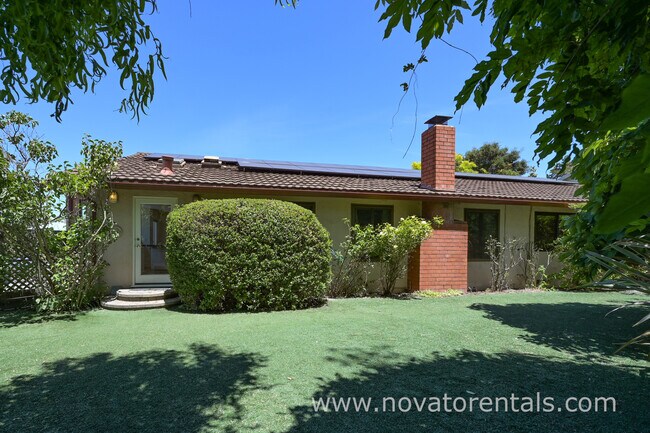 Building Photo - 65 Santa Maria Dr