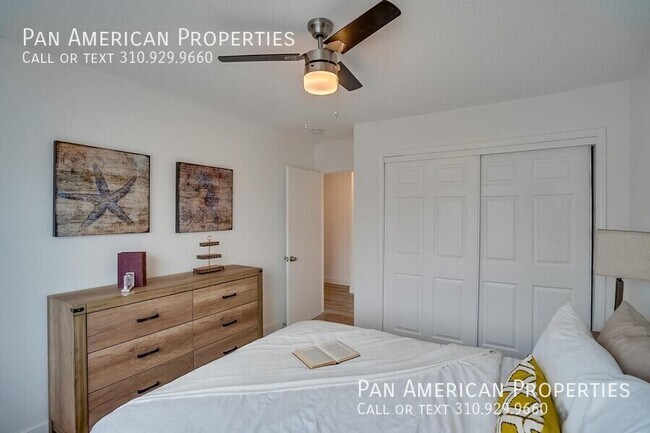 Building Photo - 92 E Market St