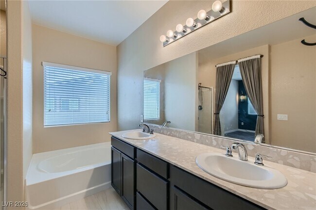 Building Photo - 9137 Sea Mink Ave