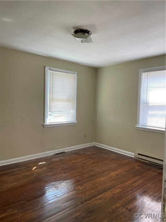 Building Photo - 1612 N 31st St