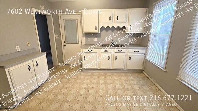 Building Photo - 7602 Wentworth Ave