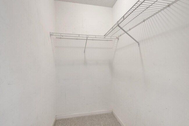Building Photo - 4835 Sable Pine Cir