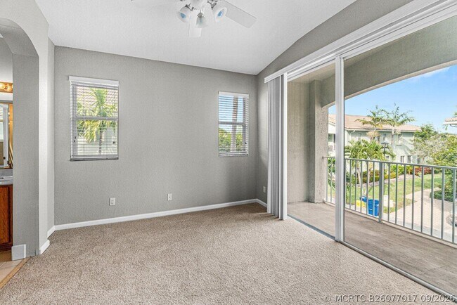 Building Photo - 3097 Laurel Ridge Cir