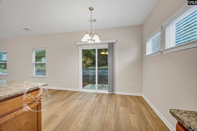 Building Photo - 17 Heather Laurel Ct