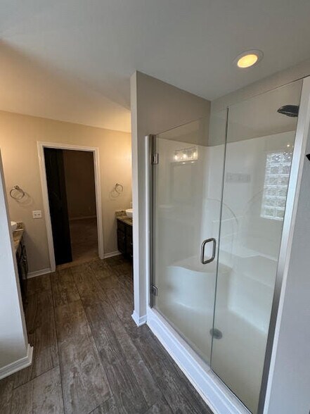 Building Photo - 57143 Diamondhead Dr E