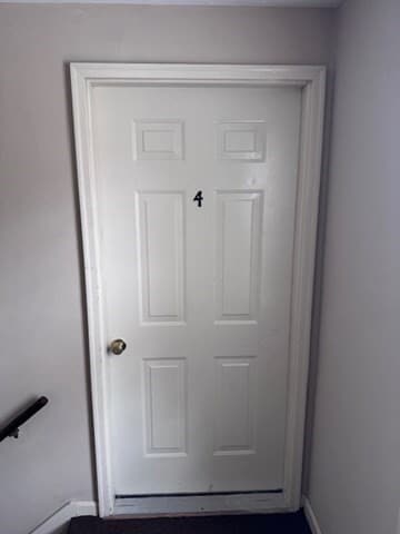 Building Photo - 4 Linwood St