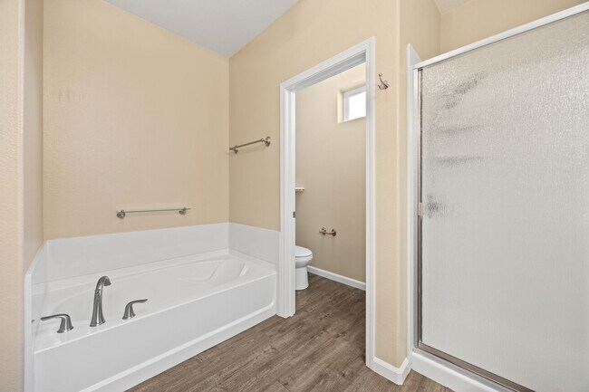 Building Photo - **Charming Home for Rent in Damonte Ranch**
