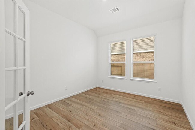 Building Photo - 3616 Field Coast Ln