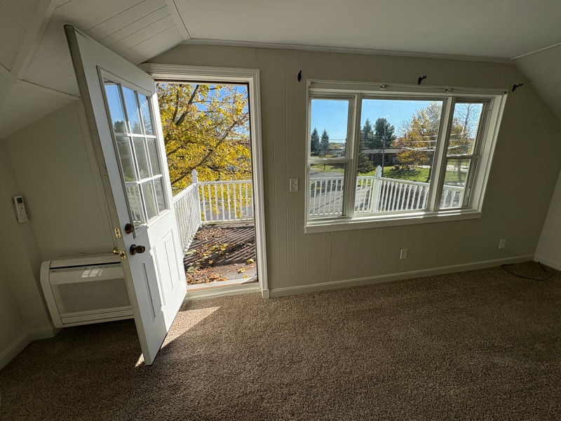 Building Photo - 246 Schwartz Rd