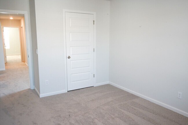 Building Photo - Available Now!