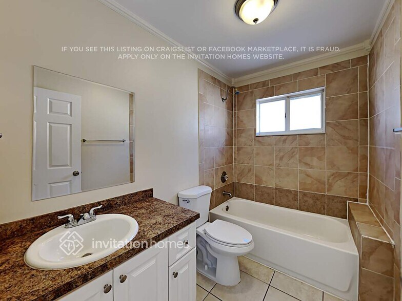 Building Photo - 14280 SW 177th Terrace