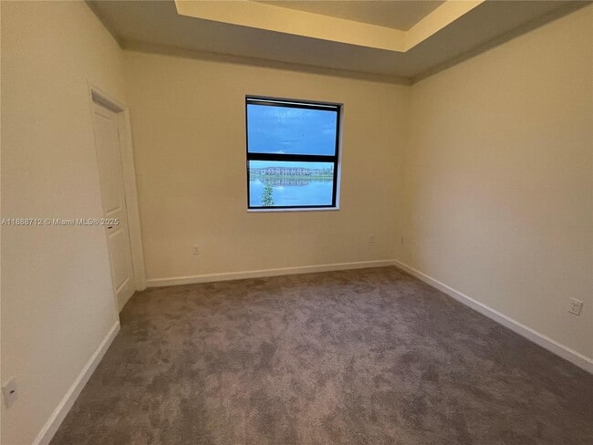 Building Photo - 3322 W 114th Terrace