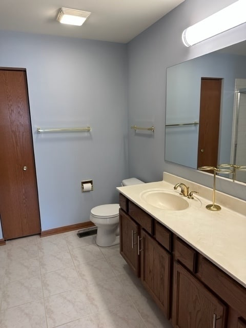 Building Photo - 339 Bay Dr