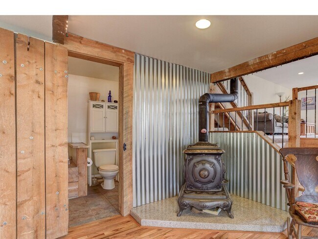 Building Photo - 173 Lodge Pole Way