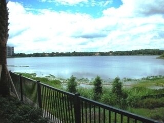 Building Photo - CONDO LOCATE IN GATED COMMUNITY  IN DR. PHILLIPS-TOSCANA - HALF OFF DECEMBER RENT