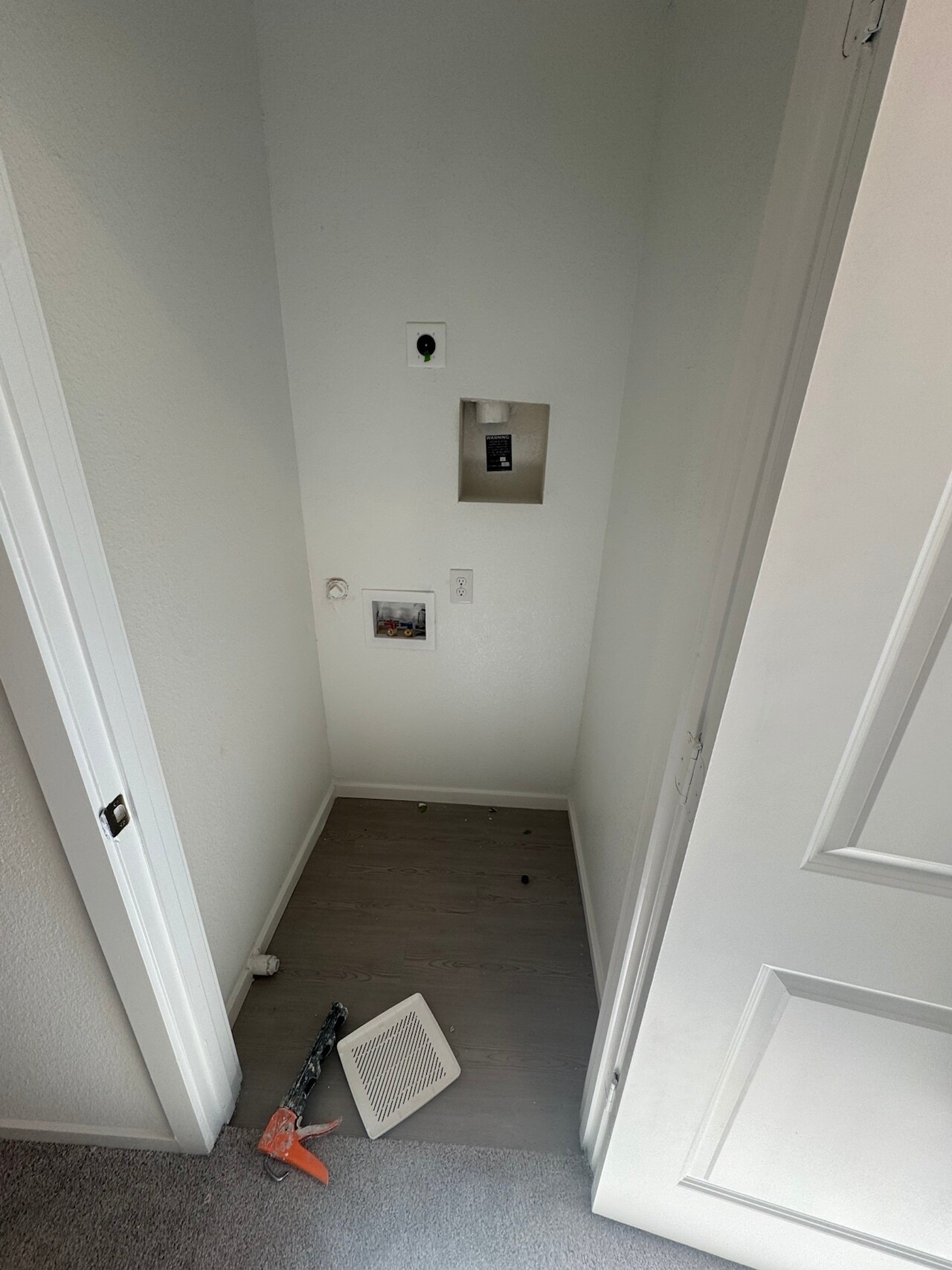 Building Photo - 12169 Steeplechase Dr