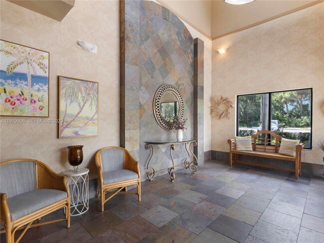 Building Photo - 2549 Egret Lake Dr