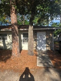 Building Photo - 3/2 DUPLEX