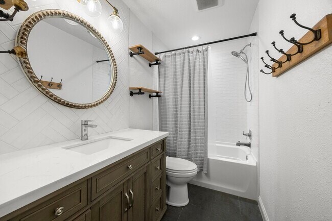 Building Photo - 22610 Coriander Dr