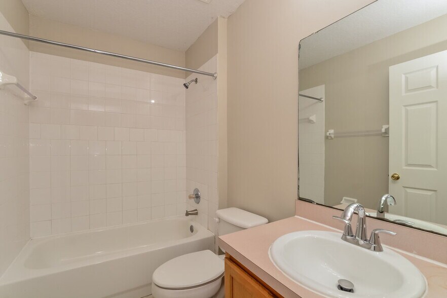 Building Photo - 10710 Wildlife Pl