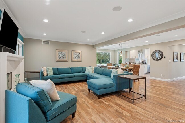 Building Photo - 50 Hubbard Ln