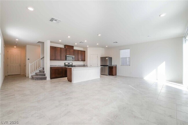 Building Photo - 8177 Calpena Ave