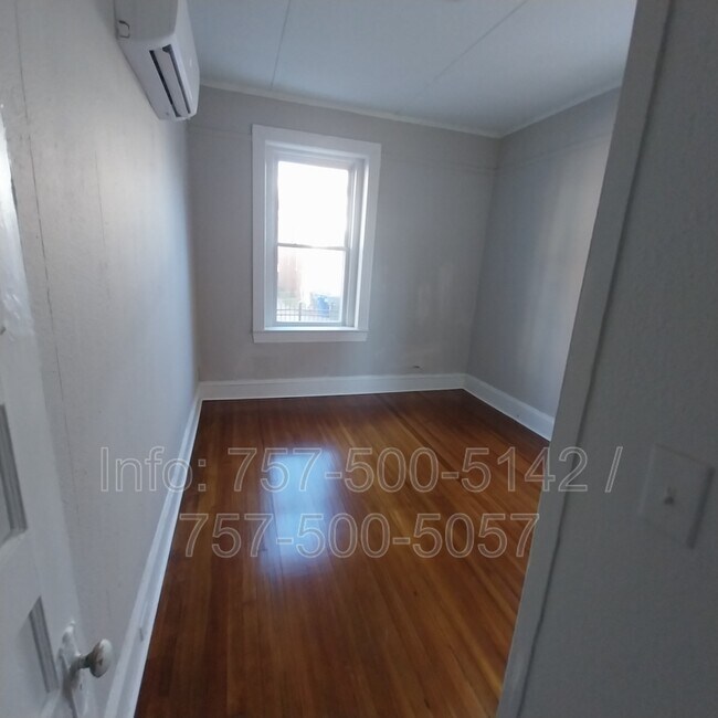 Building Photo - 622 Graydon Ave