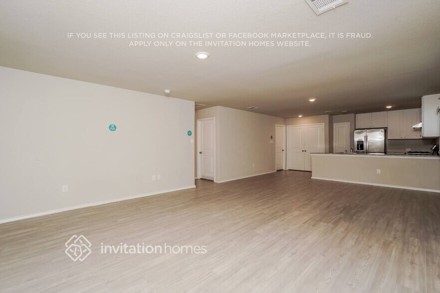 Building Photo - 6452 Pickaxe Way