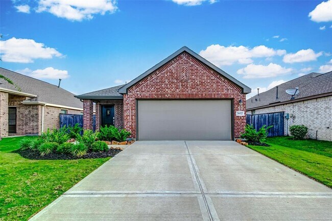 Primary Photo - 26022 Steele Flower Dr