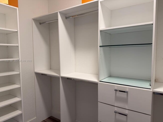 Building Photo - 5455 SW 191st Terrace