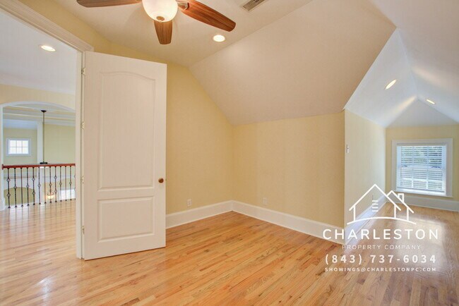 Building Photo - 1739 Indigo Island Dr