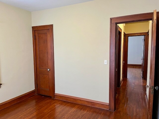 Building Photo - 1225 E Jefferson St