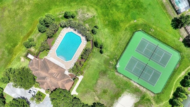 Building Photo - 546 Windsor Pl