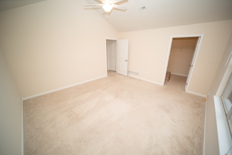 Building Photo - 3912 Coventry Ln