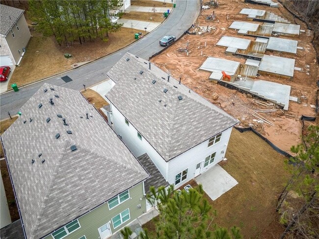 Building Photo - 1038 Valley Rock Dr