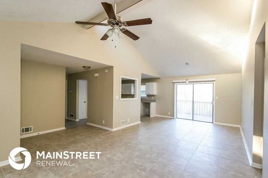 Building Photo - 3479 Valley Oaks Rd