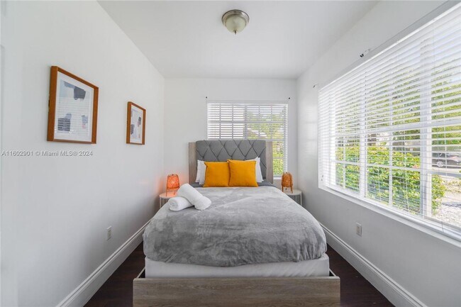 Building Photo - 53 48th Street 0, Miami, FL 33127