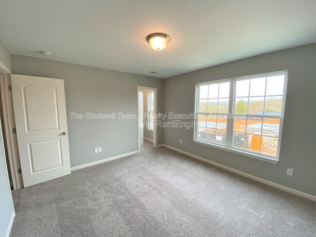 Building Photo - 7852 Beeler Farms Ln