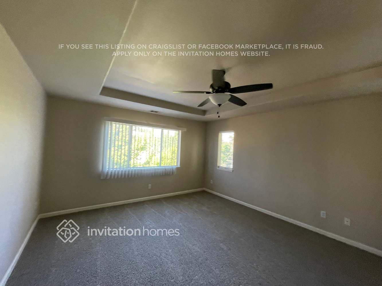 Building Photo - 278 Woodcrest Dr