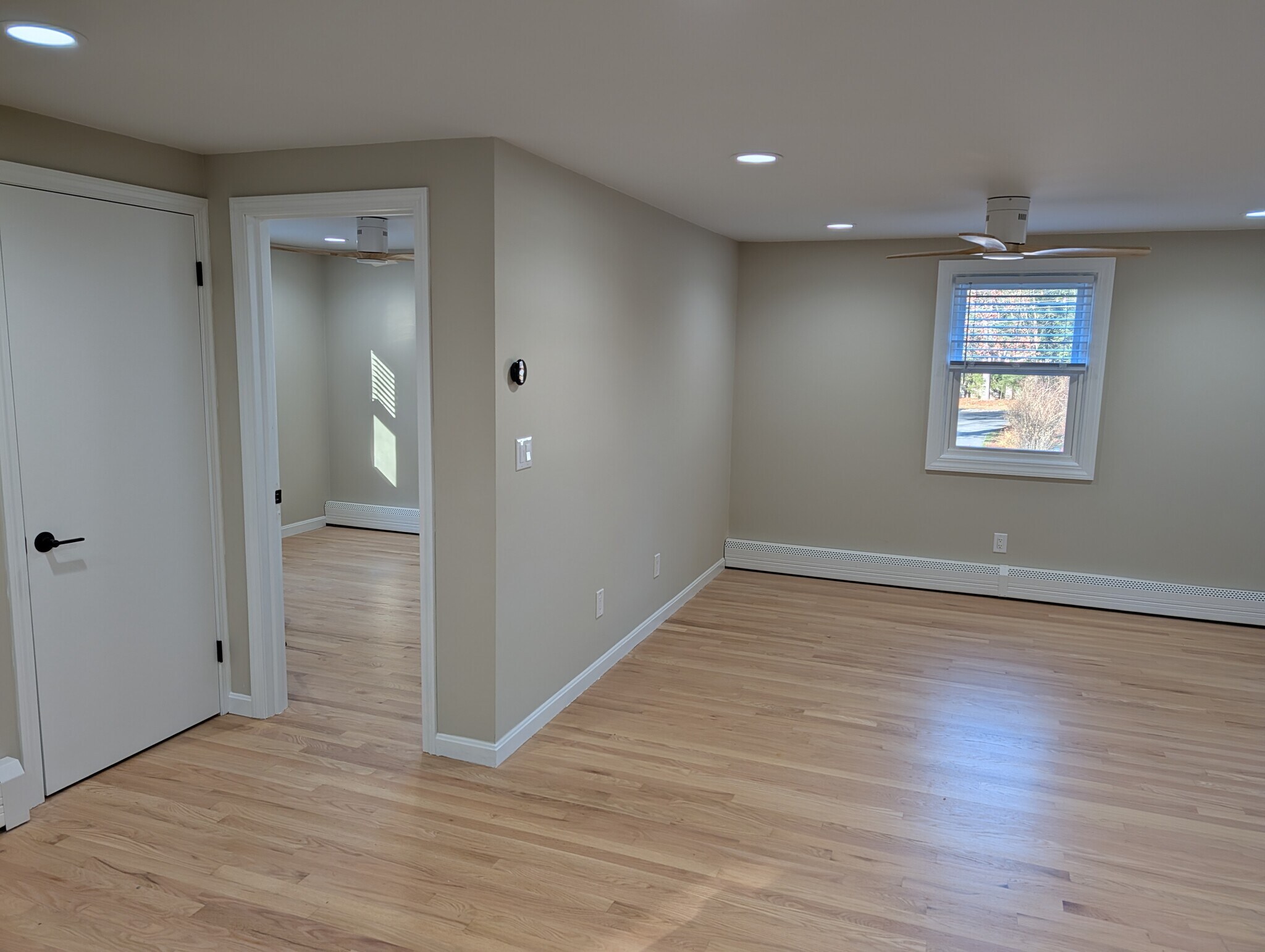 Building Photo - 63 Buttles Rd