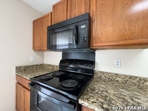 Building Photo - 6667 Beech Trail Dr
