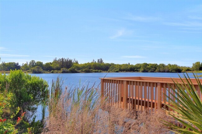 Building Photo - 2636 Anguilla Dr