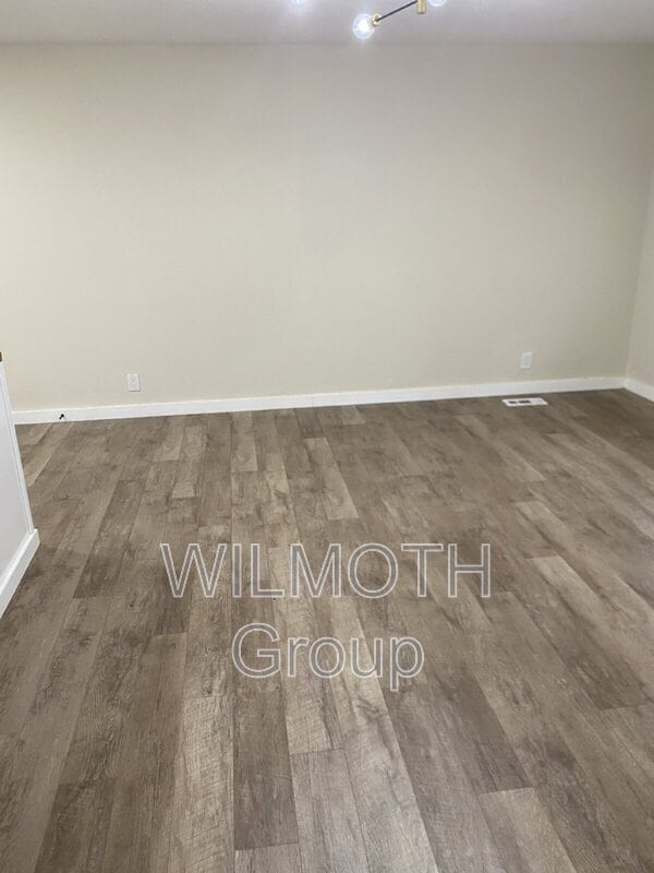 Building Photo - 8515 Georgiana Ln