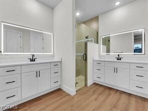 Building Photo - 3025 NW 41st Pl