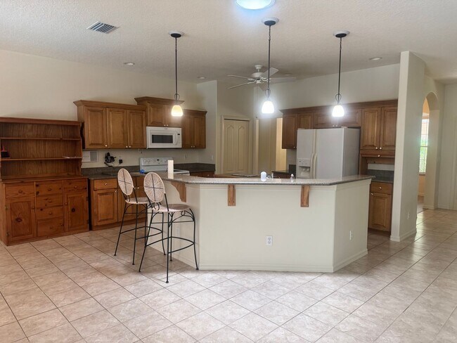 Building Photo - Rental in Ocala, Fl
